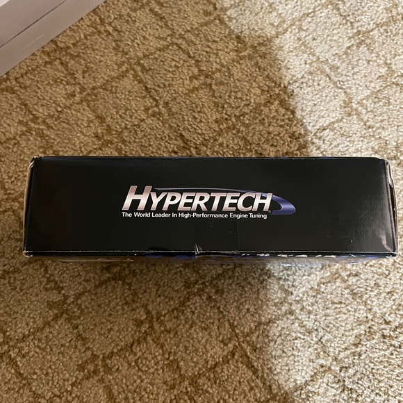 Hypertech Speedometer Calibrator - Picture 2 of 5